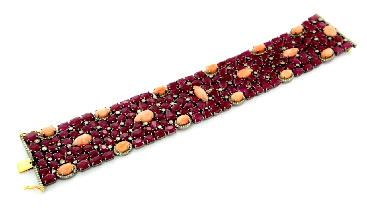 BRACELET0021